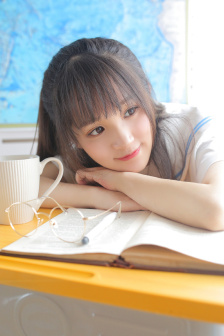 温小辉洛羿writeas车图