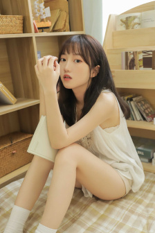 在教室伦流澡到高潮HNP视频