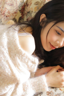 男欢女爱在线