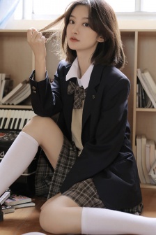 急冻奇侠